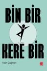 Bin Bir Kere Bir