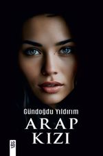 Arap Kızı