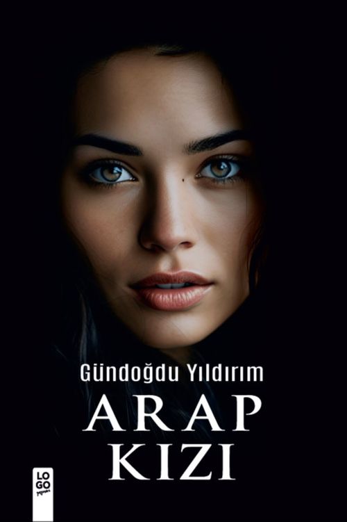 Arap Kızı