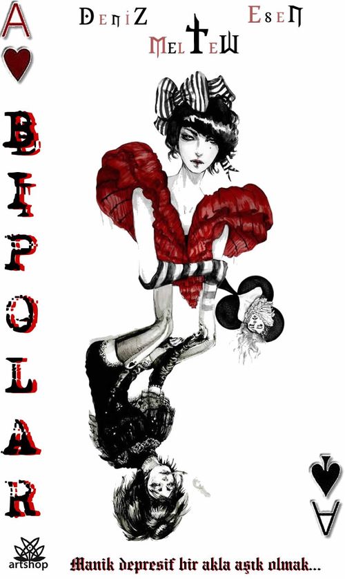 Bipolar