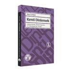 Kenti Dinlemek & Kültürel Miras, Kentsel Ayrışma ve Yoksulluğa Dair Yazılar