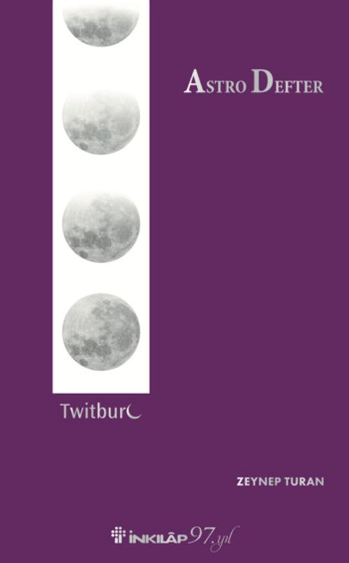 AstroDefter 2024