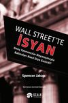 Wall Street'te İsyan & Gen&ccedil; Yatırımcılar Dayanışmayla Balinaları Nasıl Dize Getirdi?