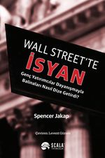 Wall Street'te İsyan & Genç Yatırımcılar Dayanışmayla Balinaları Nasıl Dize Getirdi?