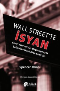 Wall Street'te İsyan & Genç Yatırımcılar Dayanışmayla Balinaları Nasıl Dize Getirdi?