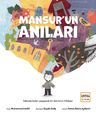 Mansurun Anıları