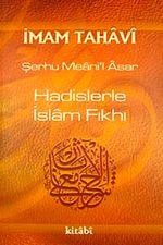 Hadislerle İslam Fıkhı (2. Cilt) (şamua)