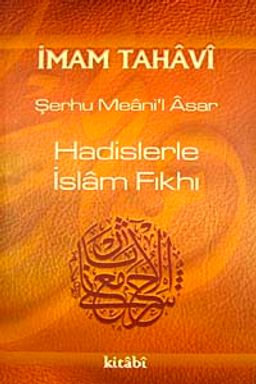 Hadislerle İslam Fıkhı (2. Cilt) (şamua)