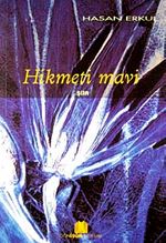 Hikmeti Mavi