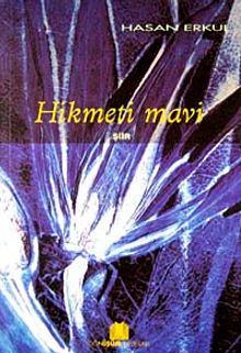 Hikmeti Mavi