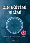 Din Eğitimi Bilimi