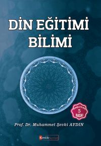 Din Eğitimi Bilimi