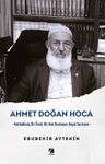Ahmet Doğan Hoca