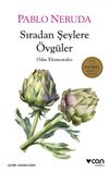 Sıradan Şeylere &Ouml;vg&uuml;ler