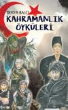 Kahramanlık &Ouml;yk&uuml;leri
