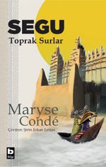 Segu & Toprak Surlar