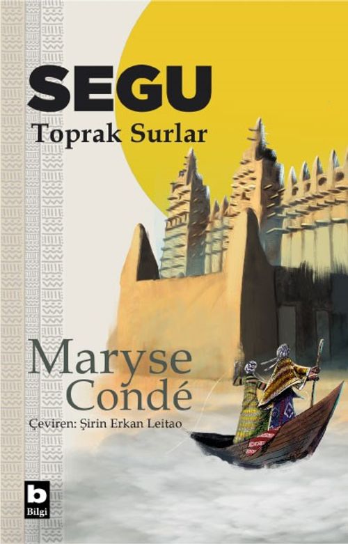 Segu & Toprak Surlar
