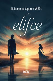 Elifce