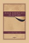 Halk Edebiyatı El Kitabı