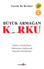 Büyük Armağan : Korku
