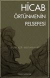 Hicab &Ouml;rt&uuml;nmenin Felsefesi