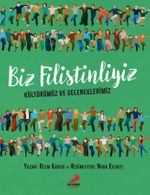 Biz Filistinliyiz