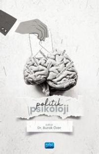Politik Psikoloji