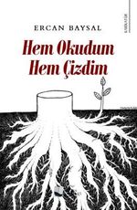 Hem Okudum Hem Çizdim