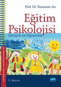 Eğitim Psikolojisi -Gelişim ve Öğrenme
