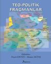 Teo-Politik Fragmanlar