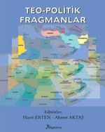 Teo-Politik Fragmanlar