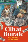 Ne Rahat Olurdum
