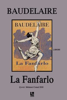 La Fanfarlo 