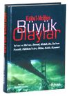 Kitabu'l-Mehahim B&uuml;y&uuml;k Olaylar (Ciltli)