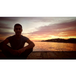 Yunus Zengin