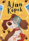Ajan Köpek