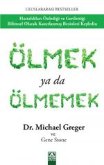 Ölmek ya da Ölmemek