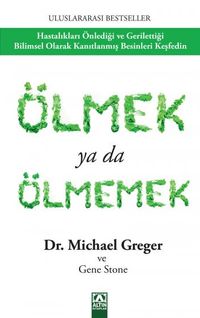 Ölmek ya da Ölmemek