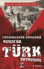 Yüzbinlerin Sürgünü: Kırım'da Türk Soykırımı