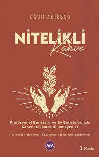 Nitelikli Kahve