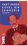 Vaktinden Evvel Bir Zemherir