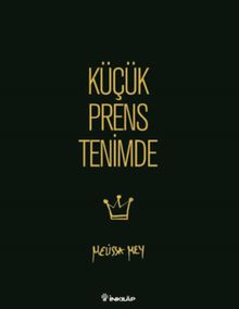 Küçük Prens Tenimde