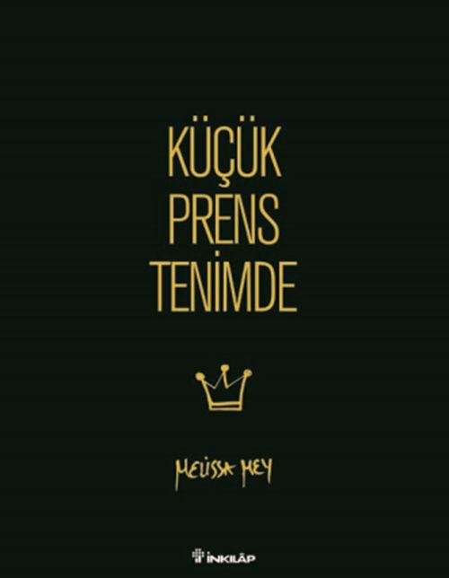 Küçük Prens Tenimde