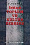 İnsan Toplum ve K&uuml;lt&uuml;r