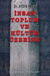 İnsan Toplum ve Kültür 