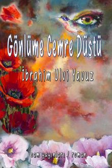 Gönlüme Cemre Düştü 