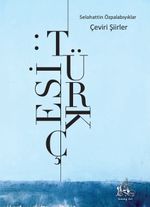 Türkçesi & Çeviri Şiirler