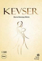 Kevser