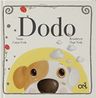 Dodo