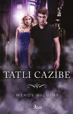 Tatlı Cazibe